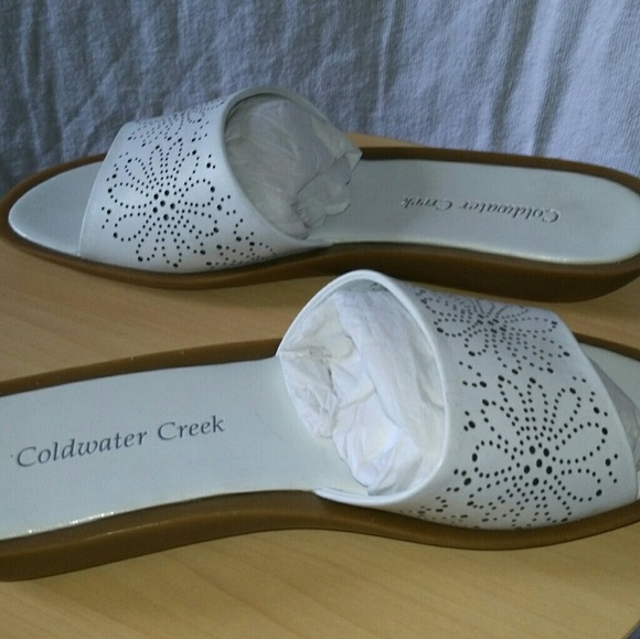 Slides - Picture 3 of 6